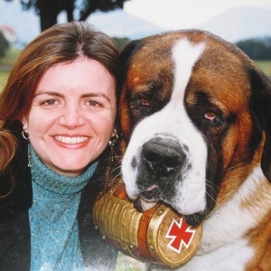 Profile Picture of Viviane Corujeira (@100742180) on Myspace