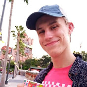 Profile Picture of Zack Cook (@zackcook6635) on Youtube