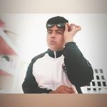 Profile Picture of leo monroy (@leonardmm1) on Instagram