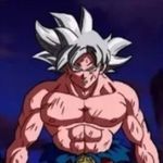 Profile Picture of Clounder Intro (@dr.agon1355) on Instagram