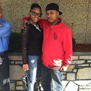 Profile Picture of Tanya Duplessy (@tanyaduplessy) on Pinterest