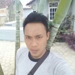 Profile Picture of rudin 91 (@rudin_steven) on Instagram
