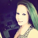 Profile Picture of tamara (@t_a_b_b_y1) on Instagram