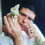 Profile Picture of justin (@justinlongmire74) on Instagram