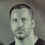 Profile Picture of Christopher Seay (seaybaybay) (@seaycr) on Facebook