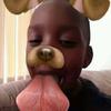 Profile Picture of Sharelia Mackey (@mackey921) on Tiktok
