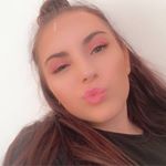 Profile Picture of Leah Braithwaite (@_lexh_234) on Instagram