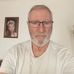 Profile Picture of Steve Omar (@steve.omar) on Facebook