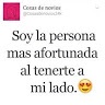 Profile Picture of jose daniel berrio m (@@dannymanus1) on Tiktok