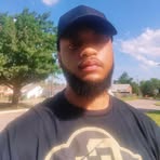 Profile Picture of Artis Alonzo (@artis.alonzo) on Facebook