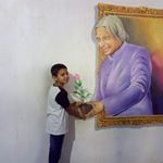 Profile Picture of Priti Mistry (@priti.mistry.37625) on Instagram