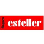 Profile Picture of Inmobiliaria Esteller (@finquesesteller) on Instagram