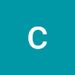 Profile Picture of chris LeBaron (@chrislebaron880) on Pinterest