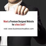 Profile Picture of Oh Makoy (@mark.ong81) on Instagram