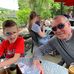 Profile Picture of Jeffrey A Heeb (@jeffrey.heeb) on Facebook