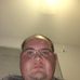 Profile Picture of Christopher Wibbenmeyer (@Christopher-Wibbenmeyer) on Facebook