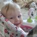 Profile Picture of Alyssa Mcroberts (@alyssa.mcroberts.77) on Facebook