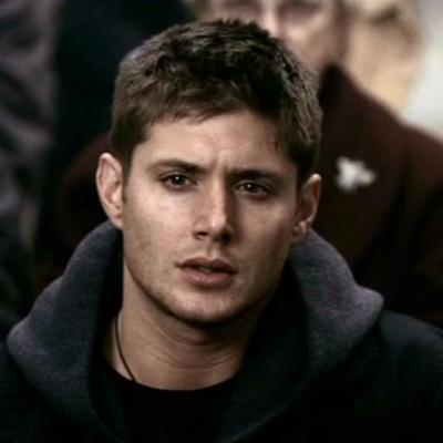 Profile Picture of Dean Winchester (@MulletRock_67) on Twitter