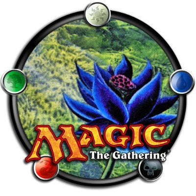 Profile Picture of Scott A Govoni (@a_govoni) on Twitter