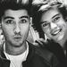 Profile Picture of Alex Malik (@GiulyMalik) on Pinterest