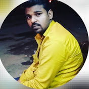 Profile Picture of Akash  Kumar (@AkashKumar-t8p9f) on Youtube