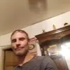 Profile Picture of Jason Huff (@jason.huff1) on Tiktok