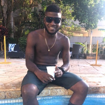 Profile Picture of Fernando Wilson (@Fernand77136118) on Twitter