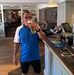 Profile Picture of Ian Atkin (@ian.atkin.771) on Facebook