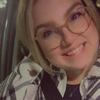 Profile Photo of ashley elaine (@@ashley.e.laine) on Tiktok