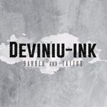 Profile Picture of deviniu_barbertattoo (@deviniu_barbertattoo) on Instagram