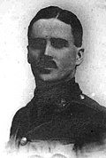 Profile Picture of Hubert Joneson Wikipedia