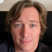 Profile Picture of David Linhardt (@dlinhardt) on Youtube