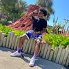 Profile Picture of isaac jones (@@poeticj26) on Tiktok