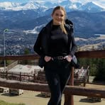 Profile Picture of Sandra Sitek (@Sandra-Sitek) on Facebook