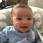 Profile Picture of Mihaila Muzdeka (@mihailamuzdeka28) on Flickr