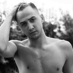 Profile Picture of Nicholas Moroni (@il__moro___) on Instagram