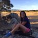 Profile Picture of Sarah Toenges (Gutschow) (@sarah.toenges) on Facebook