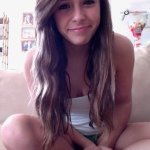 Profile Picture of Amandaness90 (@amanda_lesser22) on Instagram