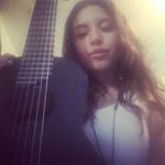 Profile Picture of DanielaLuna (@danyelaluna) on Instagram