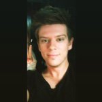 Profile Picture of Cody Harrison (@codyh.91) on Instagram