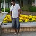 Profile Picture of Victor Harper (@victor.harper.775) on Facebook