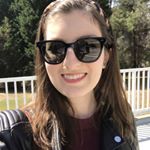 Profile Picture of Amy Toscano (@amytxoxo) on Instagram