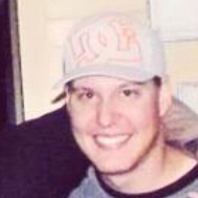 Profile Picture of Jason Thibodeau (@jay_thibs) on Twitter