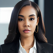 Profile Picture of Shatoya “Mia” Terry (@predylady007) on Youtube