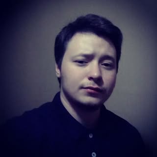 Profile Picture of Eugene Ace (@eugeneace) on Instagram