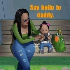 Profile Picture of Asante Johnson (@asante.johnson1) on Tiktok