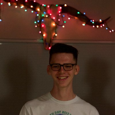 Max Mason - Twitter Profile Picture of Max Mason (@maxmas22) on Twitter