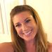 Profile Picture of Meredith Scerba (@meredith.scerba) on Facebook