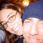 Profile Picture of Jonathan Zucker (@petrhino) on Instagram