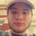 Profile Picture of Chris Jonker (@chris.jonker.3192) on Instagram